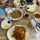 대영기사반점 이미지