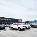 영남한식뷔페 이미지