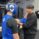 The King Boxing | [남양주복싱] 다산동복싱 더킹복싱의 전국생활체육대회 참가후기