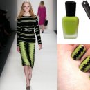 Art Nail 이미지