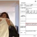 본산부인과의원 이미지