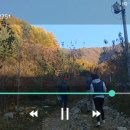 준기농장 이미지