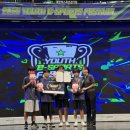 주식회사 메인필드파트너스 이미지