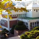 계성유치원 이미지