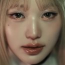 피앤드파트너스인베스트먼트주 | 장원영처럼 됐어요 - 컬러렌즈