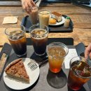 (11/22)바닐라빈 파운드케이크 이미지