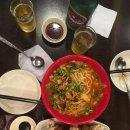 홍콩 게임랜드 이미지