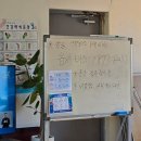 수룡동경로당 이미지