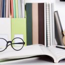 성인기초영어 초급 2 이미지