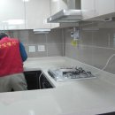 제일광택 이미지