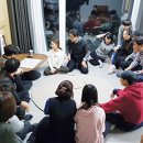 고딕종합건축사사무소 이미지