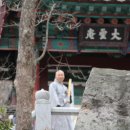 불무도