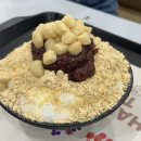 택산 돈식당 이미지