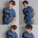 강이네