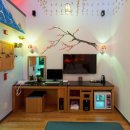 궁전모텔 이미지