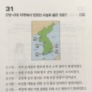 토산품상회 이미지