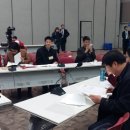 장애인미디어인권협회 이미지