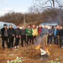 김동수농장 이미지