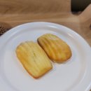 카페 솔빛로 이미지