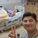 아이안 이미지