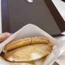와플대학송천캠퍼스 이미지