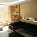 연세한사랑의원 이미지