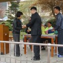 세풍초등학교 이미지