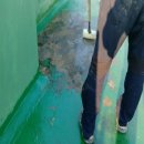 영일종합공사 이미지