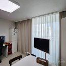 초전흥한황토방아파트 이미지