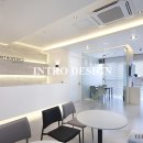 메디앙병원 이미지