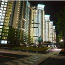 현진 공인중개사사무소 이미지