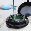 서울아이비에프여성의원 이미지