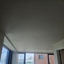 충남한방병원 이미지
