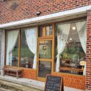 부일로275번길 이미지