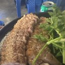 신당고기