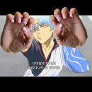 호레스만어학원 | 다낭🇻🇳 네일 민희네일 2호점에서 가성비 네일받고 발마사지 구경한 후기 yㅋㅋyㅋㅋ