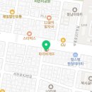 다이소부천원미시장점 이미지