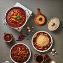 봉황찜닭 티스토리