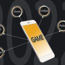 게임세상 이미지