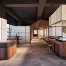 스카이스타 레지던스 호텔 | [납품후기]필리핀 더 퍼스트 클락 호텔 앤 레지던스 수출 납품 사례