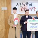 신성마트 - 북구 | 신성마트