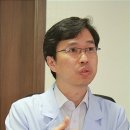 양생채가한의원 이미지