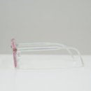 리도안경 이미지