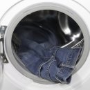 바르게 세탁 이미지