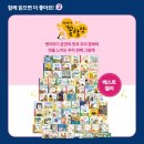 터전서점 이미지