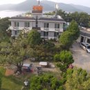 힐하우스민박 이미지