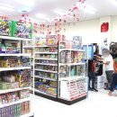 토이앤맘대구점 이미지
