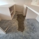 어재연로 이미지