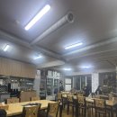 임가네 부대찌개 고기 | 하남 부대찌개 맛집 임가네부대찌개 솔직후기