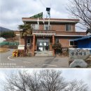 군장마을회관 이미지